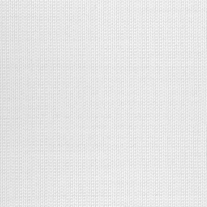 Carballo Snow White FWW7106 by Thibaut Fabric Thibaut Fabric Carballo Snow White FWW7106Fabric Atmosphere 60% Cotton, 40% Polyester TURKEY </p><p>Repeat: V: - 109 - Fabric Carolina -