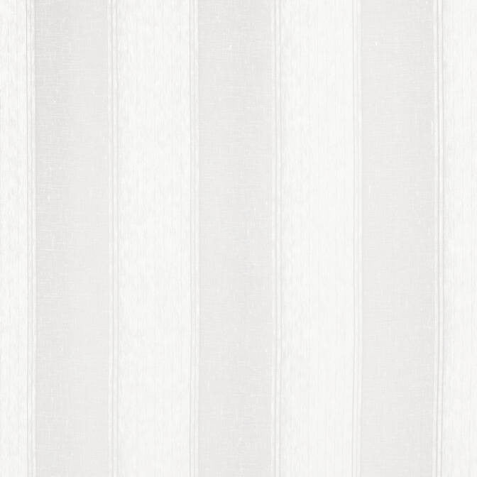 Andover Stripe Ivory FWW7108 by Thibaut Fabric Thibaut Fabric Andover Stripe Ivory FWW7108Fabric Atmosphere 80% Linen, 20% Polyester TURKEY </p><p>Repeat: V: - 117 - Fabric Carolina -