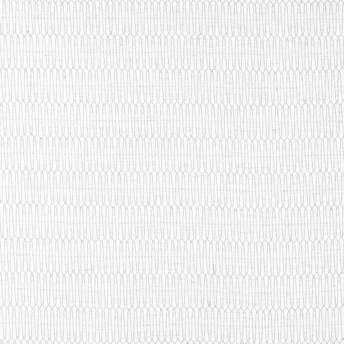 Victoria Sheer Snow White FWW7109 by Thibaut Fabric Thibaut Fabric Victoria Sheer Snow White FWW7109Fabric Atmosphere 37%Poly, 27%Lin, 25%Cot, 8%Vis, 5%Tencel TURKEY </p><p>Repeat: V: 2 118 - Fabric Carolina -