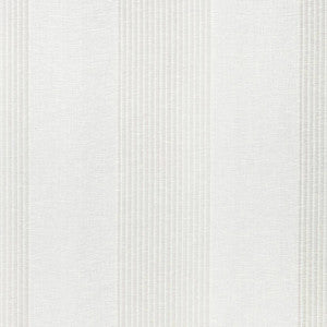 Mystic Stripe Mist FWW7113 by Thibaut Designer Fabric
