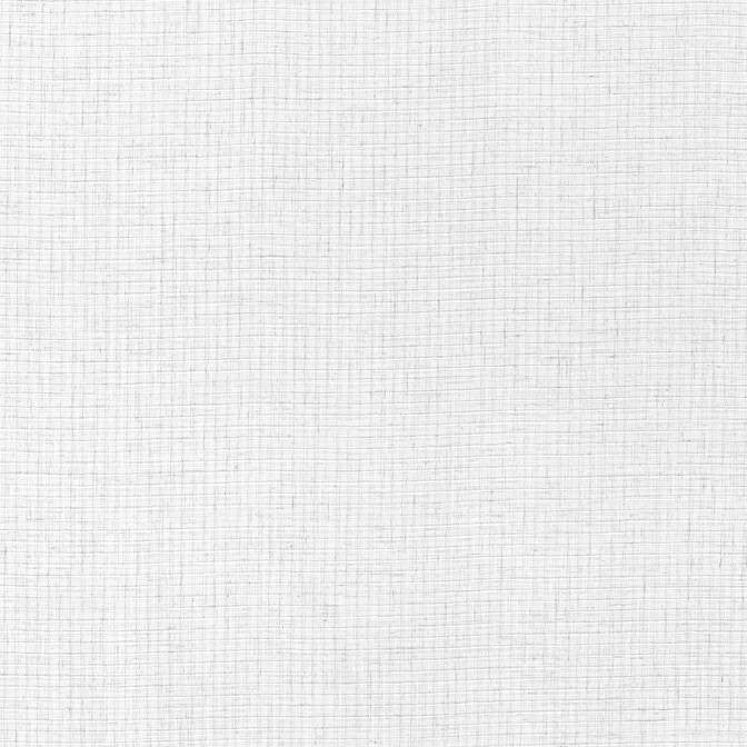 Wembley Snow White FWW7114 by Thibaut Fabric Thibaut Fabric Wembley Snow White FWW7114Fabric Atmosphere 50% Poly, 30% Linen, 20% Viscose TURKEY </p><p>Repeat: V: - 117 - Fabric Carolina -