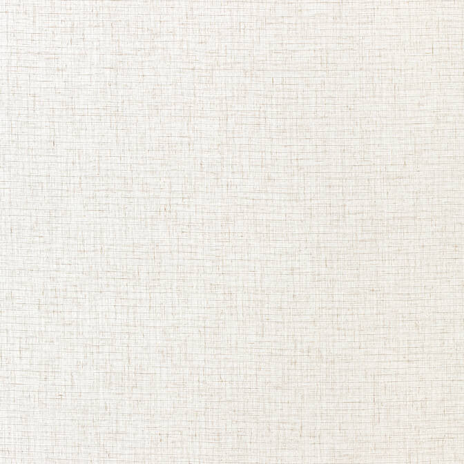 Wembley Natural FWW7115 by Thibaut Fabric Thibaut Fabric Wembley Natural FWW7115Fabric Atmosphere 50% Poly, 30% Linen, 20% Viscose TURKEY </p><p>Repeat: V: - 117 - Fabric Carolina -
