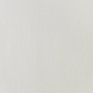 Berkshire Pearl FWW7119 by Thibaut Designer Fabric