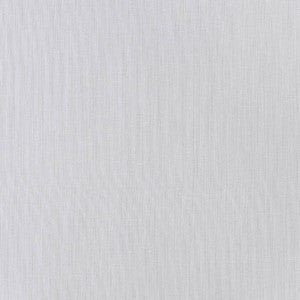 Berkshire Smoke FWW7120 by Thibaut Designer Fabric