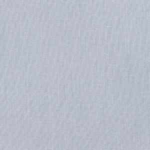 Berkshire Denim FWW7121 by Thibaut Designer Fabric