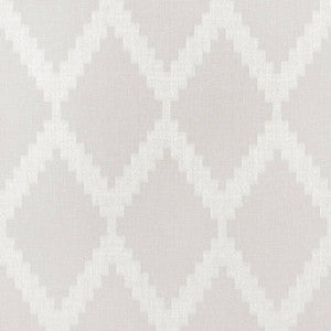 Harlow Sheer Linen FWW7130 by Thibaut Designer Fabric