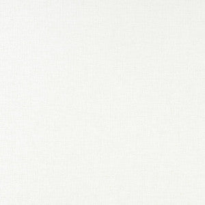Sandhurst Ivory FWW7137 by Thibaut Designer Fabric