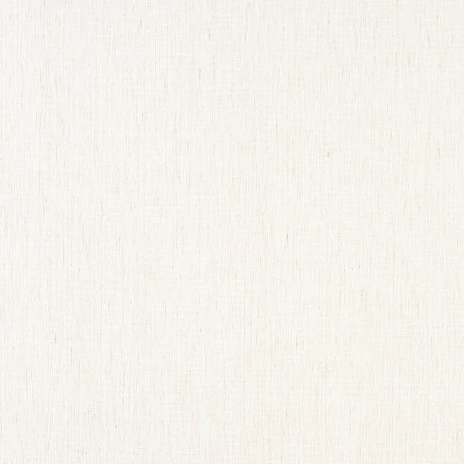 Sandhurst Linen FWW7138 by Thibaut Fabric Thibaut Fabric Sandhurst Linen FWW7138Fabric Atmosphere 45% Poly, 40% Linen, 15% Viscose TURKEY </p><p>Repeat: V: - 119 - Fabric Carolina -