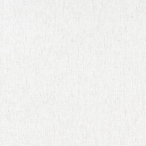 Sandhurst Oyster FWW7139 by Thibaut Designer Fabric