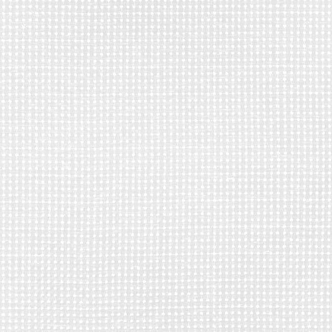 Dottie Embroidery Snow White FWW7140 by Thibaut Fabric Thibaut Fabric Dottie Embroidery Snow White FWW7140Fabric Atmosphere 78% Polyester, 22% Linen TURKEY </p><p>Repeat: V: 0.5 117 - Fabric Carolina -