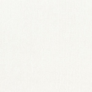 Highland Ivory FWW7142 by Thibaut Designer Fabric