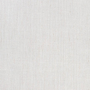 Highland Oyster FWW7143 by Thibaut Designer Fabric