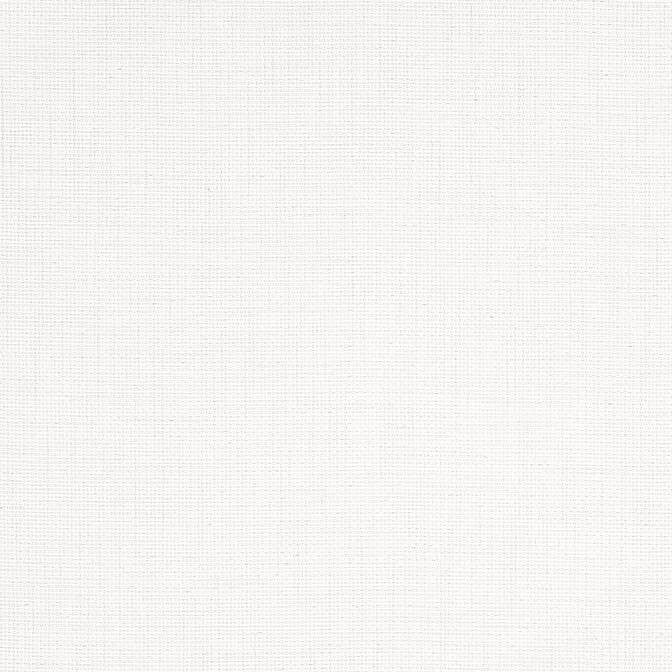 Abbot Snow White FWW7144 by Thibaut Fabric Thibaut Fabric Abbot Snow White FWW7144Fabric Atmosphere 100% Poly TURKEY </p><p>Repeat: V: - 111 - Fabric Carolina -