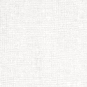 Abbot Snow White FWW7144 by Thibaut Designer Fabric