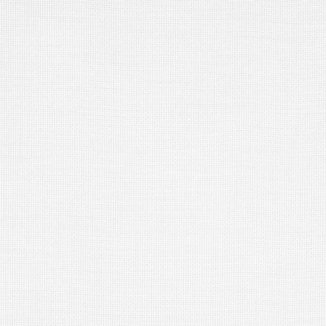 Nevis Snow White FWW7152 by Thibaut Fabric Thibaut Fabric Nevis Snow White FWW7152Fabric Atmosphere 100% Solution Dyed Acrylic GERMANY </p><p>Repeat: V: - 118 - Fabric Carolina -