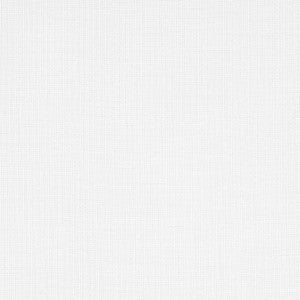 Nevis Snow White FWW7152 by Thibaut Designer Fabric