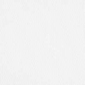 Aruba Sheer Snow White FWW7153 by Thibaut Designer Fabric