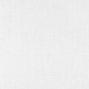 Maracas Snow White FWW7154 by Thibaut Designer Fabric