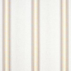 Stanley Stripe Cashmere FWW7157 by Thibaut Designer Fabric