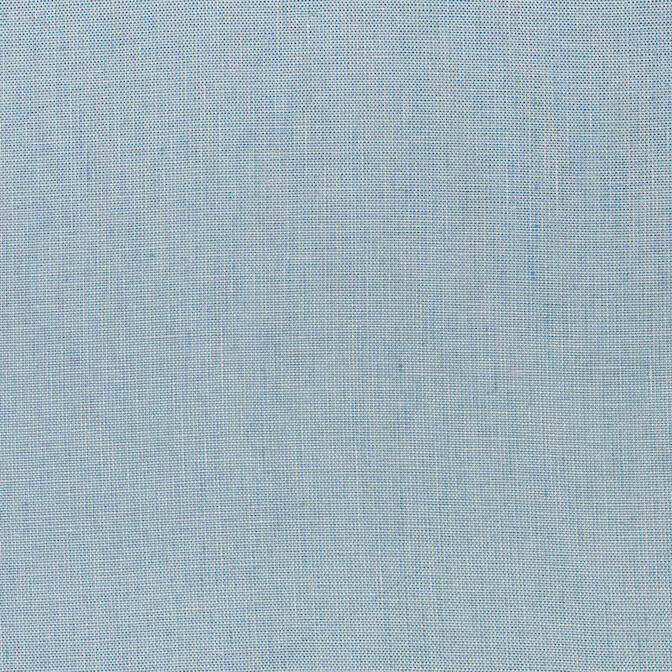 Skye Linen Cornflower FWW7600 by Thibaut Fabric Thibaut Fabric Skye Linen Cornflower FWW7600Fabric Palisades 65% Linen, 35% Viscose TURKEY </p><p>Repeat: V: - 120 - Fabric Carolina -