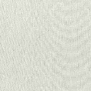 Skye Linen Stone FWW7601 by Thibaut Designer Fabric