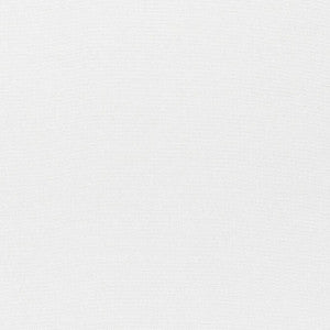 Skye Linen Snow White FWW7602 by Thibaut Designer Fabric