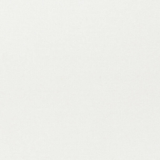 Skye Linen Ivory FWW7603 by Thibaut Fabric Thibaut Fabric Skye Linen Ivory FWW7603Fabric Palisades 65% Linen, 35% Viscose TURKEY </p><p>Repeat: V: - 120 - Fabric Carolina -