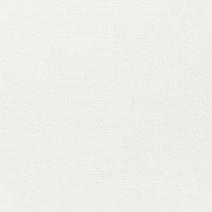 Skye Linen Ivory FWW7603 by Thibaut Designer Fabric