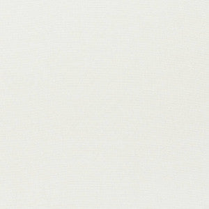 Skye Linen Marble FWW7604 by Thibaut Designer Fabric