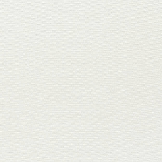 Skye Linen Marble FWW7604 by Thibaut Fabric Thibaut Fabric Skye Linen Marble FWW7604Fabric Palisades 65% Linen, 35% Viscose TURKEY </p><p>Repeat: V: - 120 - Fabric Carolina -
