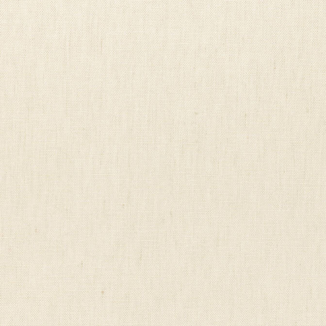 Skye Linen Parchment FWW7605 by Thibaut Fabric Thibaut Fabric Skye Linen Parchment FWW7605Fabric Palisades 65% Linen, 35% Viscose TURKEY </p><p>Repeat: V: - 120 - Fabric Carolina -