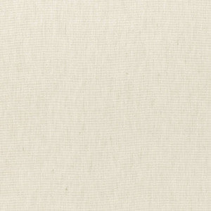 Skye Linen Linen FWW7606 by Thibaut Designer Fabric