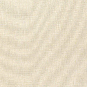 Skye Linen Cashmere FWW7607 by Thibaut Designer Fabric