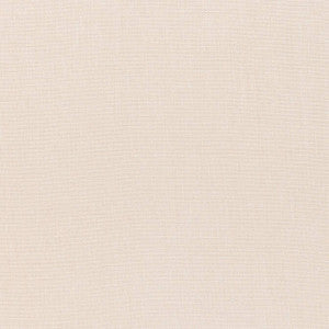 Skye Linen Blush FWW7608 by Thibaut Designer Fabric