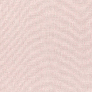 Skye Linen Blossom FWW7609 by Thibaut Designer Fabric