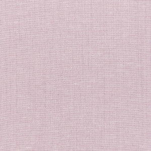 Skye Linen Wisteria FWW7610 by Thibaut Designer Fabric