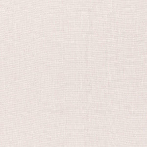 Skye Linen Thistle FWW7611 by Thibaut Designer Fabric