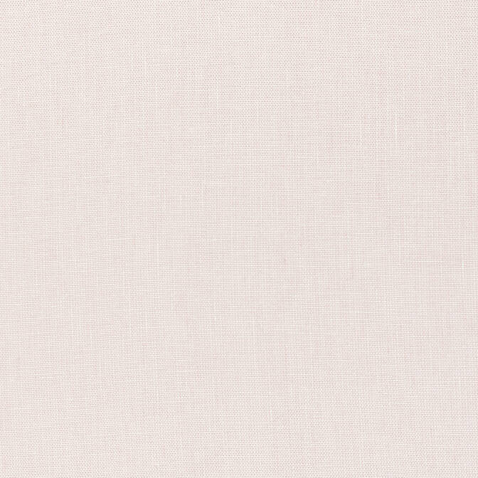 Skye Linen Thistle FWW7611 by Thibaut Fabric Thibaut Fabric Skye Linen Thistle FWW7611Fabric Palisades 65% Linen, 35% Viscose TURKEY </p><p>Repeat: V: - 120 - Fabric Carolina -