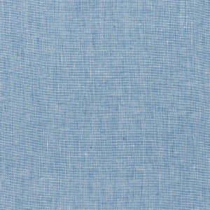 Skye Linen Bermuda FWW7614 by Thibaut Designer Fabric