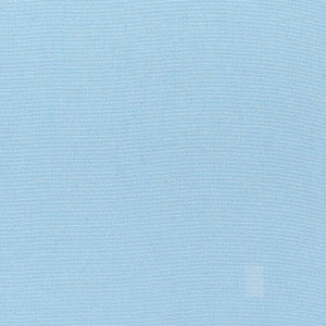 Skye Linen Ice FWW7615 by Thibaut Designer Fabric
