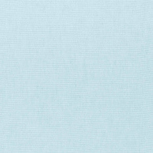 Skye Linen Powder FWW7616 by Thibaut Designer Fabric