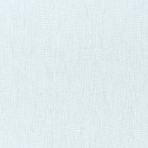 Skye Linen Glacier FWW7617 by Thibaut Designer Fabric