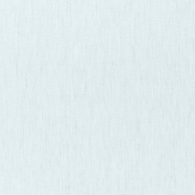 Skye Linen Glacier FWW7617 by Thibaut Fabric Thibaut Fabric Skye Linen Glacier FWW7617Fabric Palisades 65% Linen, 35% Viscose TURKEY </p><p>Repeat: V: - 120 - Fabric Carolina -