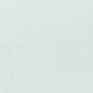Skye Linen Mist FWW7618 by Thibaut Designer Fabric