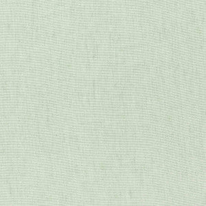 Skye Linen Sage FWW7619 by Thibaut Designer Fabric