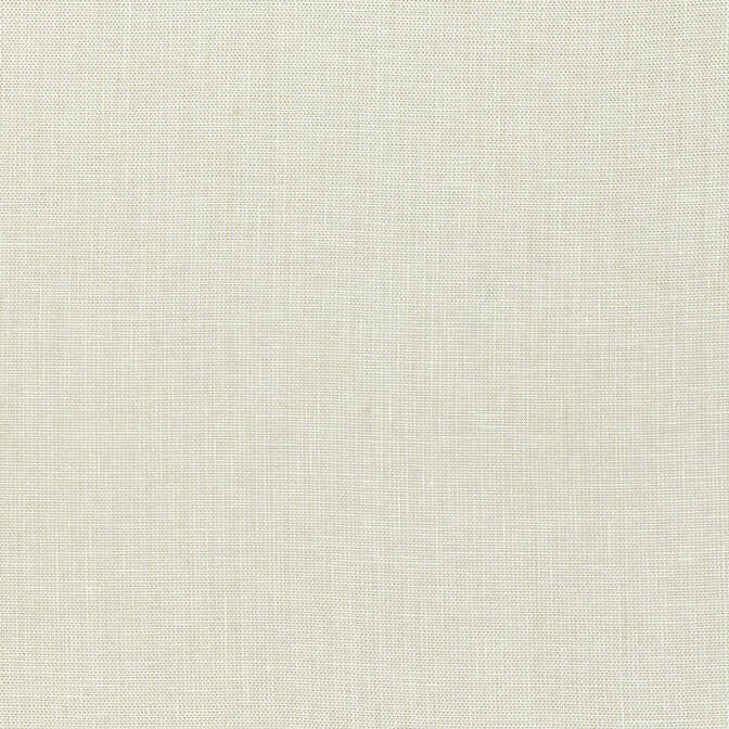 Skye Linen Flax FWW7620 by Thibaut Fabric Thibaut Fabric Skye Linen Flax FWW7620Fabric Palisades 65% Linen, 35% Viscose TURKEY </p><p>Repeat: V: - 120 - Fabric Carolina -