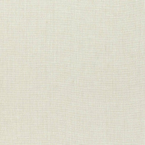 Skye Linen Flax FWW7620 by Thibaut Designer Fabric