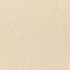 Skye Linen Sahara FWW7621 by Thibaut Designer Fabric