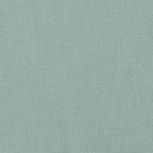 Palisade Linen Seaglass FWW7622 by Thibaut Designer Fabric