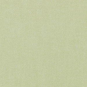 Palisade Linen Celadon FWW7623 by Thibaut Designer Fabric